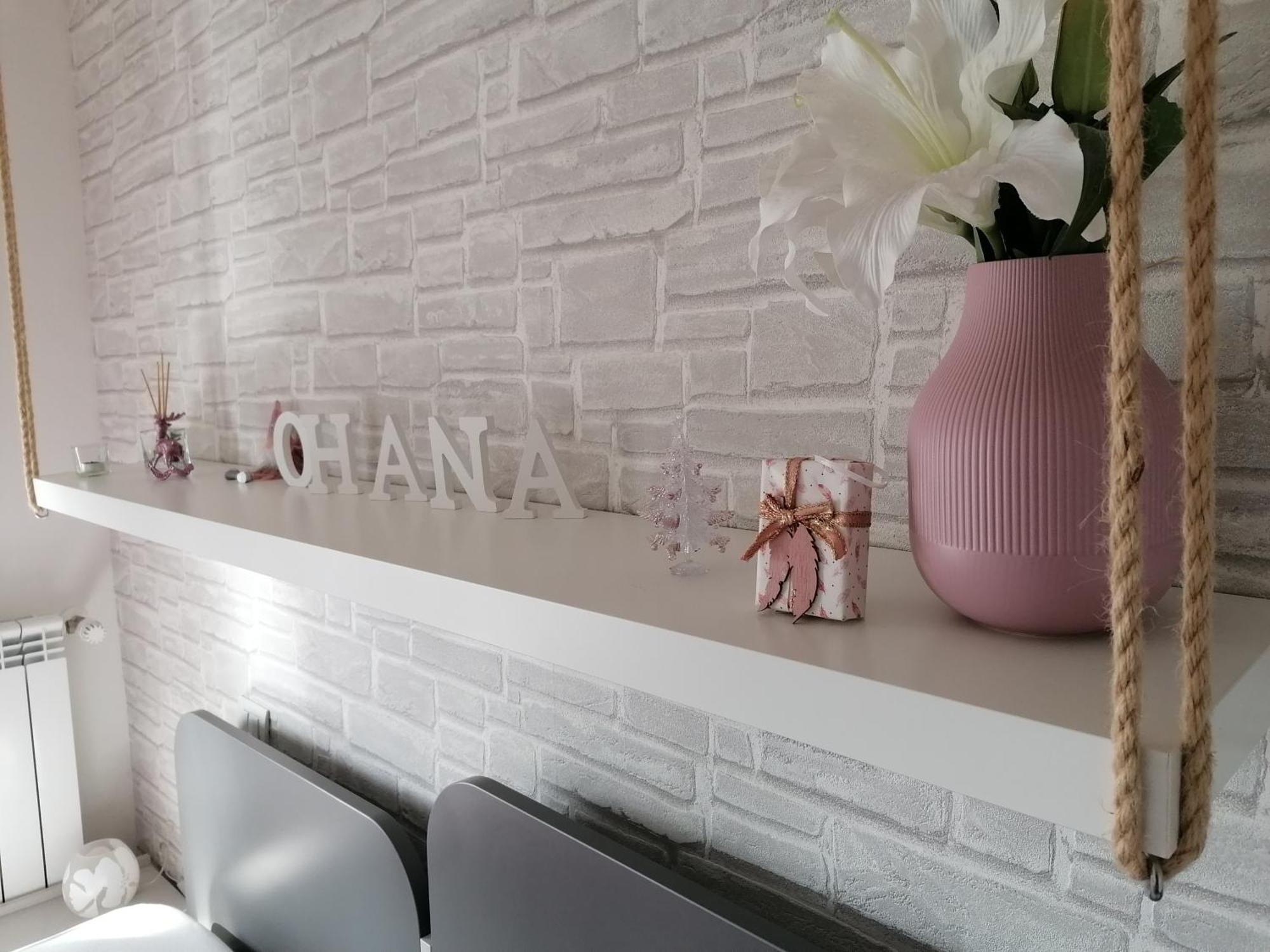 Residenze Ohana Fiumicino Exterior photo